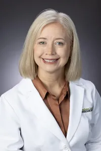 April Beck, FNP - Cleveland, GA - Nurse Practitioner