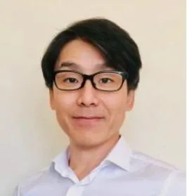 Dr. Masayuki Adachi, LAC - New York, NY - Acupuncture, Allergy & Immunology, Pain Medicine
