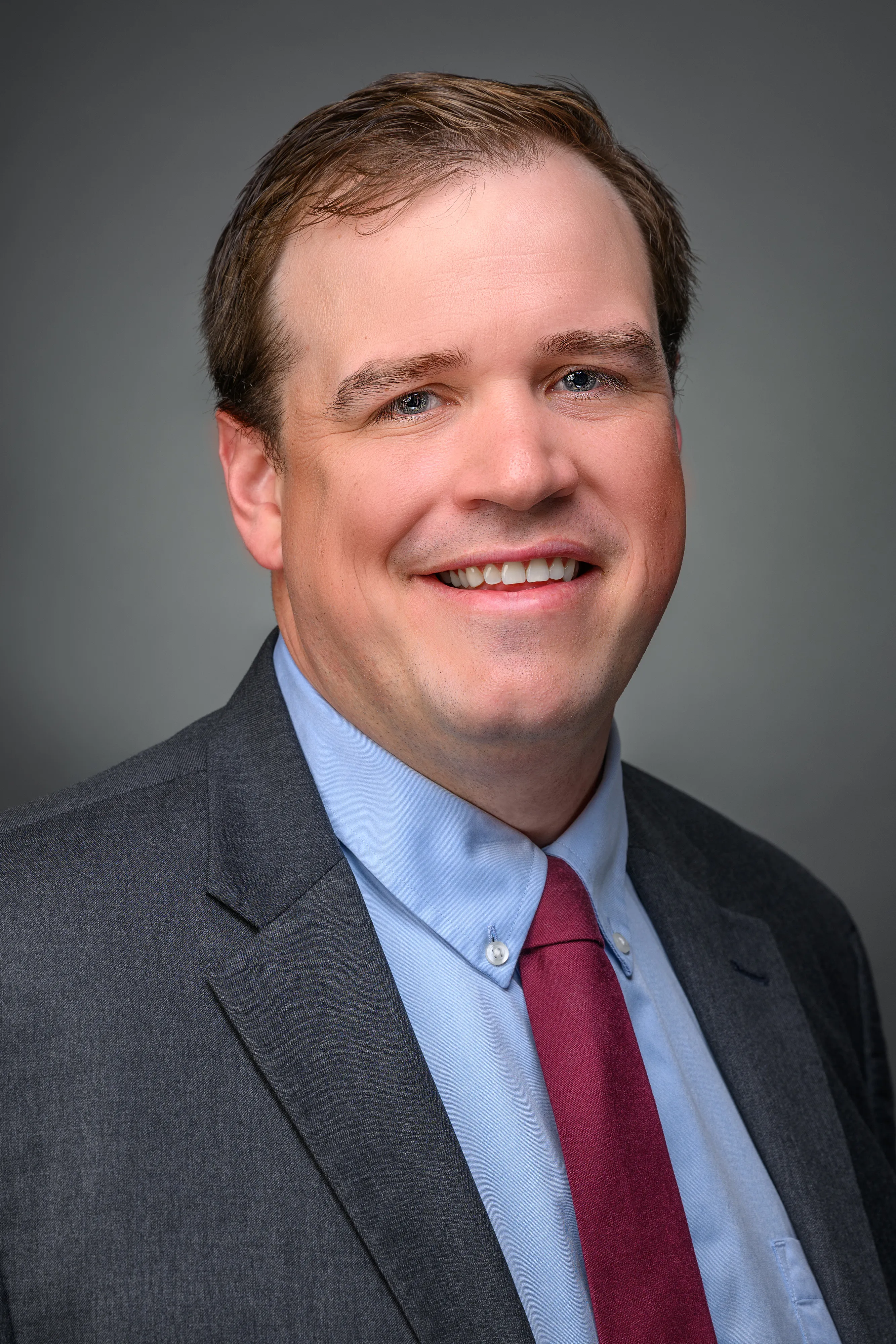 Dr. Jeffrey A. Gilbertson, MD - Maple Grove, MN - Orthopedic Surgery, General Orthopedics