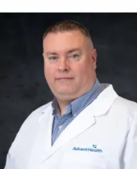Trevor Alverson, NP-C - Chatsworth, GA - Nurse Practitioner