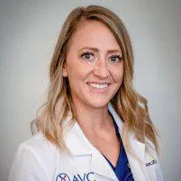 Shanna Johnson, APRN, FNP-C