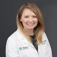 Rebecca Nicole Lowery - Butler, PA - Nurse Practitioner, Family Medicine