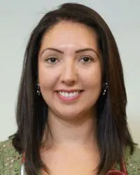 Dr. Emilia Laura Sangiovanni, MD - West Orange, NJ - Family Medicine