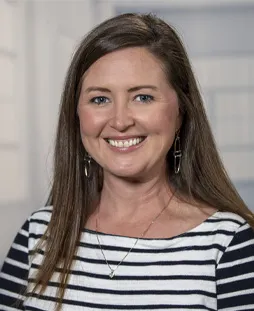 Lori Balchik, APRN, CNP - Florissant, MO - Nurse Practitioner