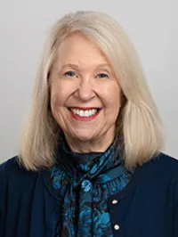 Kelly Freeman, NP - Noblesville, IN - Nurse Practitioner