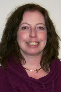 Angela Hadie, AGPCNP-BC, ACHPN - Rockford, IL - Nurse Practitioner