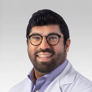 Dr. Hanit U. Shah, MD - Warrenville, IL - Sports Medicine, Family Medicine, Sport Medicine Specialist