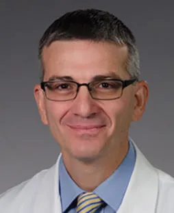 Dr. Kristopher Glanville, OD - Janesville, WI - Optometry, Optometrist