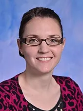 Dr. Katherine E Forba - Portland, OR - Family Medicine