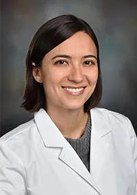 Sheena K Yap, FNP - Florissant, MO - Cardiovascular Disease, Cardiologist
