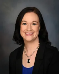 Rachelle Mccabe, DNP, ARNP, FNP-C - Ames, IA - Nurse Practitioner