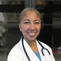 Geenander Kaur Raju - Philadelphia, PA - Nurse Practitioner, Family Medicine