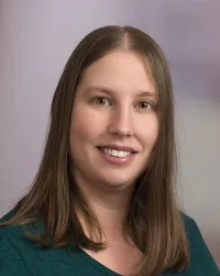 Rachel Marie Burke Mao, CNP - Greenfield, MA - Nurse Practitioner