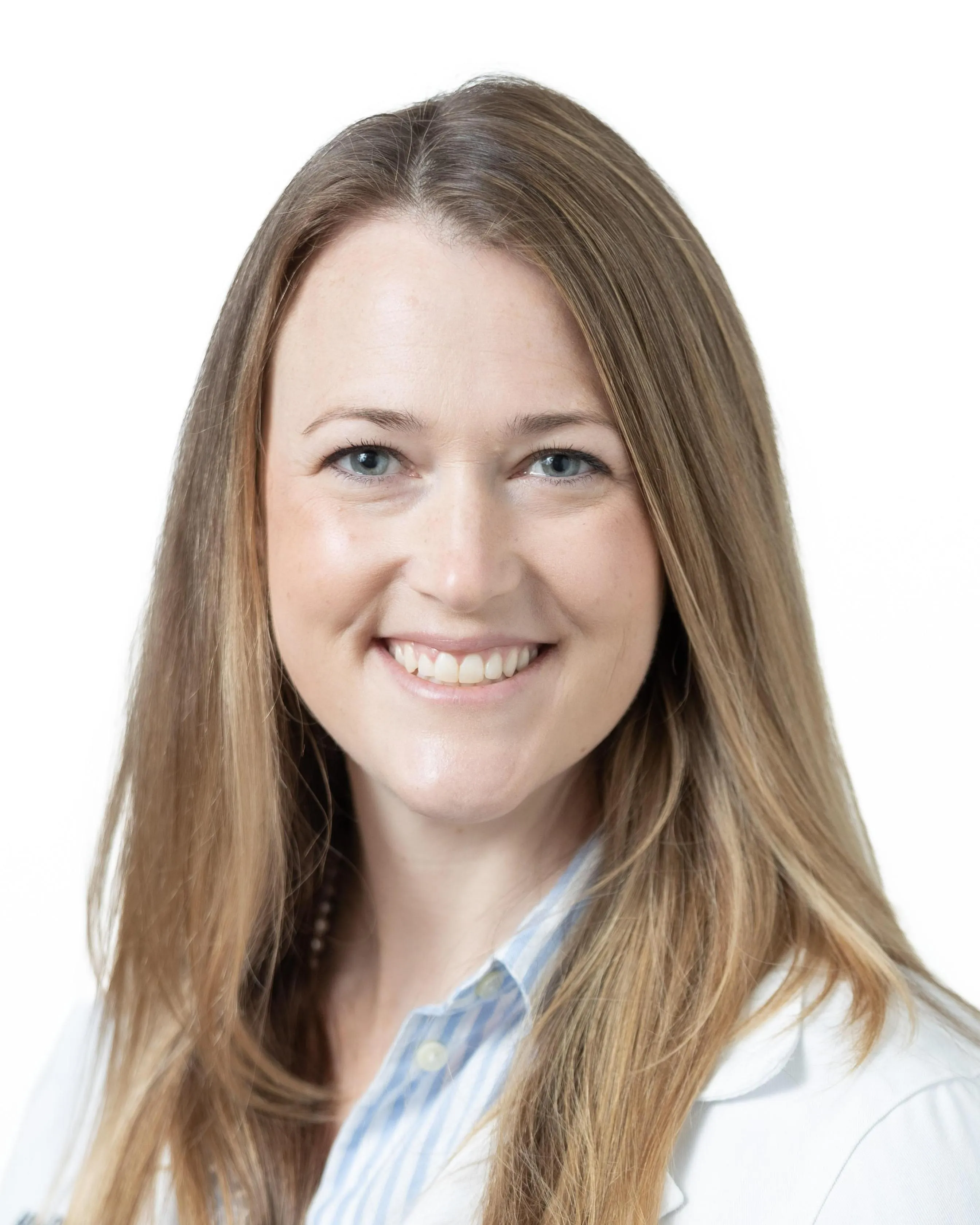 Alison Grimme O'quinn - Cary, NC - Oncology, Nurse Practitioner, Surgical Oncology