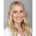 Dr. Victoria Ledon - Coral Gables, FL - Audiology