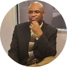 James M Dusenbury - New York, NY - Psychiatry, Addiction Medicine, Behavioral Health & Social Services, Community Psychiatry, Mental Health Counseling