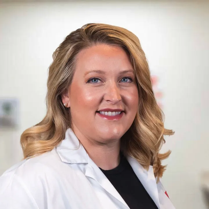 Gina Marie Kicos - NORTH CANTON, OH - Nurse Practitioner, Gastroenterology
