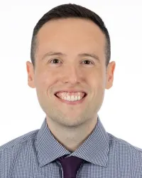 Dr. Eric Villanueva, MD