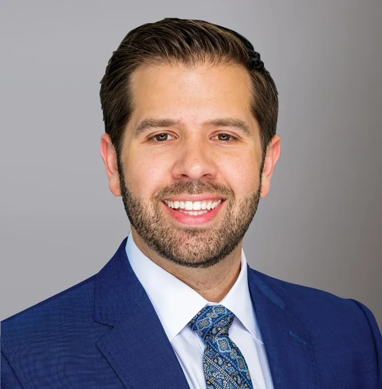 Dr. Ryan G. Smith, MD - Upland, CA - Ophthalmology, General Surgeon, Ophthalmic Plastic Surgery, Ophthalmologist