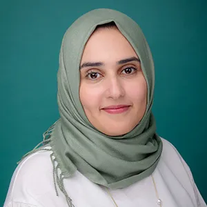 Dr. Jumana Abdelkarim - Springfield, IL - Endocrinology, Diabetes & Metabolism, Endocrinology & Metabolism