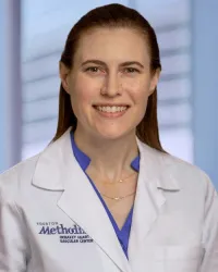 Dr. Margaret Louise Jackson, MD - Baytown, TX - Surgery, Vascular Surgery