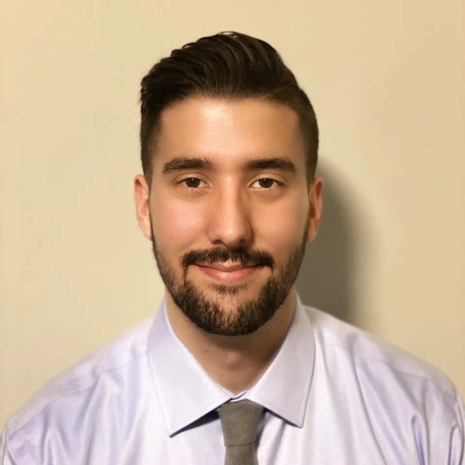 Dr. Roderick Lucien Swift - Norwalk, CT - Optometry