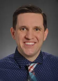 Dr. Aaron P Hanson, MD - New Berlin, WI - Pediatrics