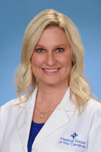Angela Champion, NP - Spartanburg, SC - Nurse Practitioner