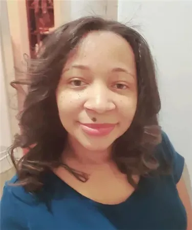 Natacha Smith - ROSWELL, GA - Addiction Medicine, Mental Health Counseling, Nurse Practitioner