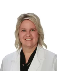 Jennifer Kramer, APRN - Palm Coast, FL - Family Medicine