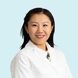 Cong Gao - Covina, CA - Nurse Practitioner