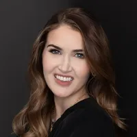 Dr. Abigail Elizabeth Talley, MD - San Antonio, TX - Psychiatry