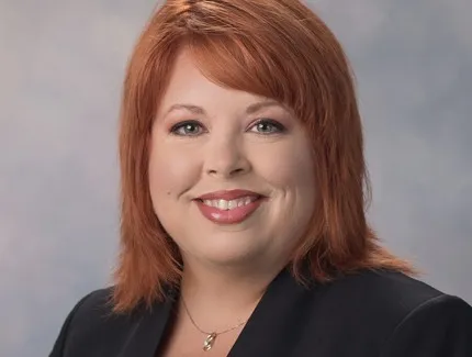 Cindi Urick-Greer, NP - Fort Wayne, IN - Nurse Practitioner