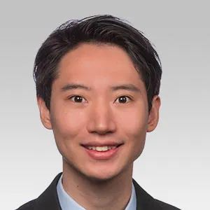 Dr. Raymond C. Lee, MD - Palos Heights, IL - Hospital Medicine