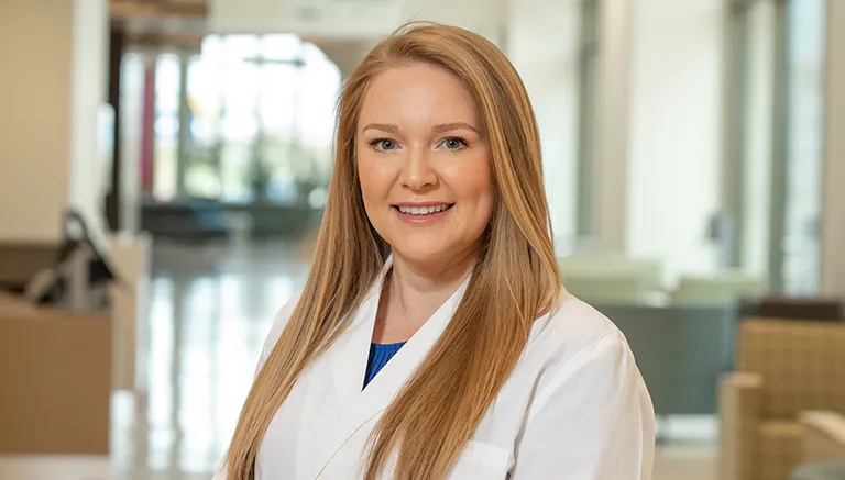 Dr. Jena Marie Stephens - Oklahoma City, OK - Urology, Urologist