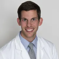 Josh Black, NP-C - Hixson, TN - Nurse Practitioner