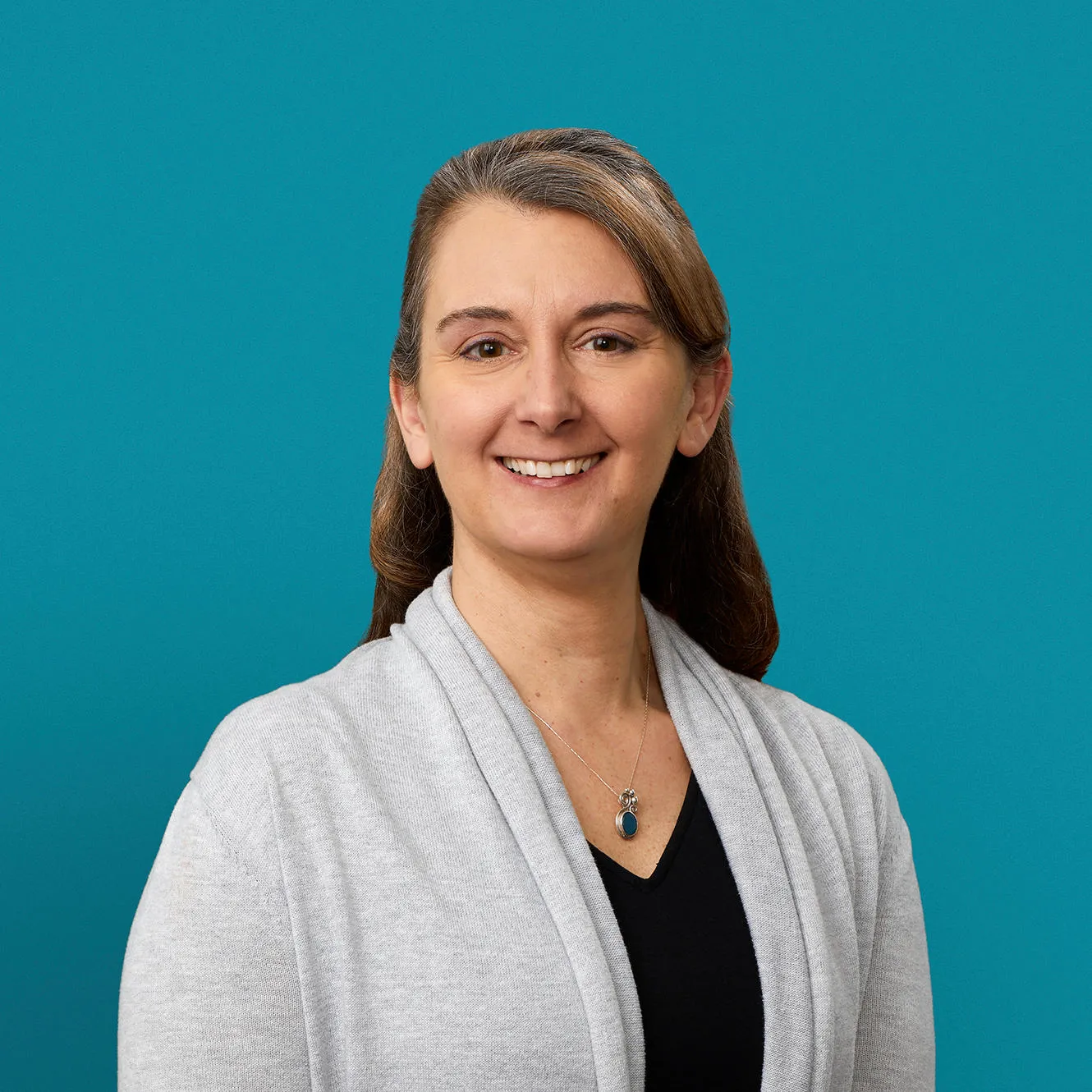 Elizabeth Ann Colebank-Andes, APRN, CNP - Springfield, OH - Nurse Practitioner