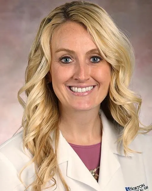 Kate B Roach, APRN - Louisville, KY - Surgery, General Surgeon