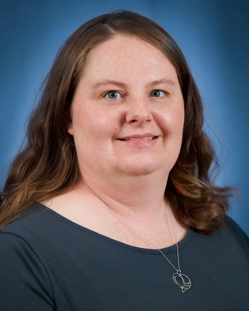 Dr. Kristen Rae Trefren - Cheyenne, WY - Nurse Practitioner, Family Medicine