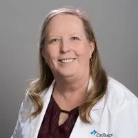 Denise Moore, ACNP-BC - Springfield, MO - Nurse Practitioner