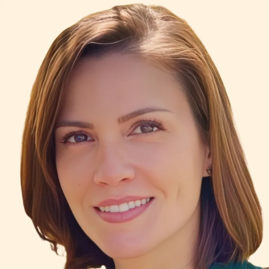 Kindril Climer - Brentwood, TN - Psychiatry, Addiction Medicine, Nurse Practitioner