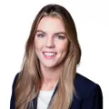 Dr. Callie Ann Jewett - Oviedo, FL - Orthopedic Surgery, Sports Medicine