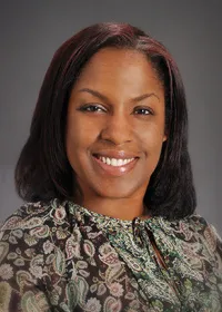 Tia C Medley, APNP - Milwaukee, WI - Nurse Practitioner
