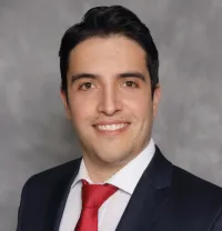 Dr. Nelson Agustin Rodriguez-Unda, MD - Menomonee Falls, WI - Plastic Surgery