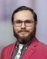 Dr. Adam Baskin, CNP - Springfield, MA - Internal Medicine