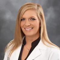Jamie L. Owens, APRN - Omaha, NE - Nurse Practitioner