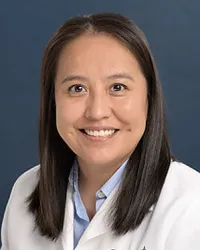 Dr. Shannon Zullo, MD - Allentown, PA - Dermatologic Surgery, Dermatology