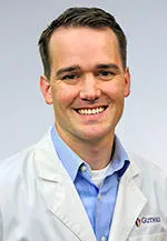 Dr. Zachary T Skabelund, MD