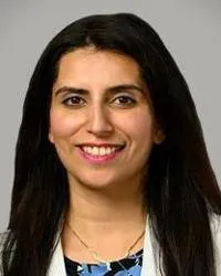 Dr. Sandeep Kour, MD - Paramus, NJ - Endocrinology,  Diabetes & Metabolism, Endocrinology