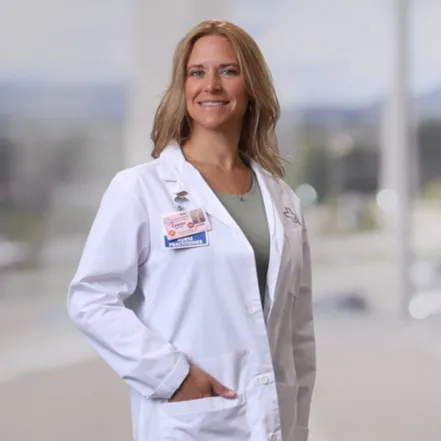 Sarah Bache - Rutland, VT - Obstetrics & Gynecology, Gynecologist, Nurse Practitioner